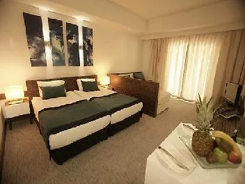 Carpe Diem Claros Hotel 5*
